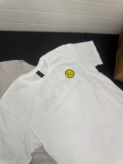 Fork Creek™ 3 A.M. Tee