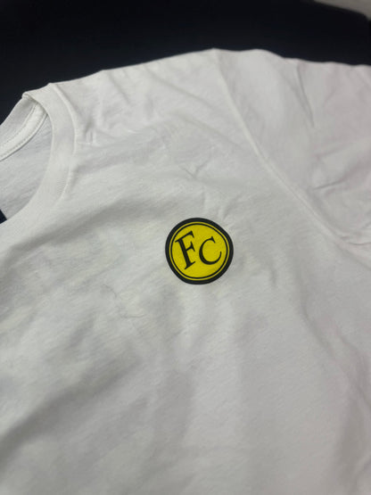 Fork Creek™ 3 A.M. Tee