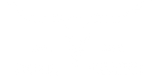 Fork Creek Apparel